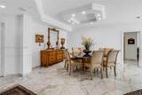 888 Brickell Key Dr - Photo 9