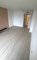 900 195th St - Photo 10
