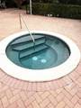 900 195th St - Photo 23
