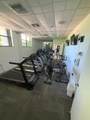 900 195th St - Photo 24