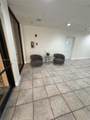 900 195th St - Photo 25