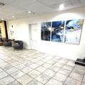 900 195th St - Photo 4