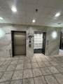 900 195th St - Photo 7