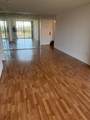 900 195th St - Photo 8