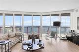 465 Brickell Ave - Photo 1