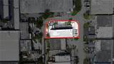 2757 77th Pl - Photo 1