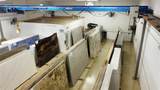 2757 77th Pl - Photo 19