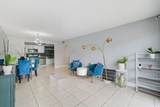 1805 Sans Souci Blvd - Photo 1