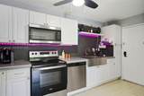 1805 Sans Souci Blvd - Photo 10