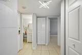 1805 Sans Souci Blvd - Photo 11