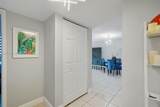 1805 Sans Souci Blvd - Photo 12