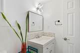 1805 Sans Souci Blvd - Photo 13
