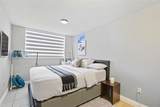 1805 Sans Souci Blvd - Photo 14