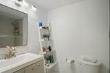 1805 Sans Souci Blvd - Photo 15