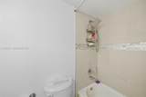 1805 Sans Souci Blvd - Photo 16