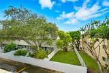 1805 Sans Souci Blvd - Photo 18