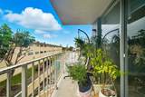 1805 Sans Souci Blvd - Photo 19