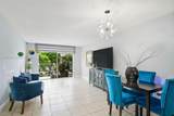 1805 Sans Souci Blvd - Photo 2