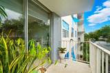 1805 Sans Souci Blvd - Photo 20