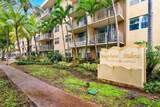 1805 Sans Souci Blvd - Photo 21
