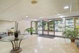 1805 Sans Souci Blvd - Photo 22