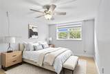 1805 Sans Souci Blvd - Photo 3