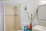 1805 Sans Souci Blvd - Photo 4