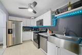 1805 Sans Souci Blvd - Photo 5