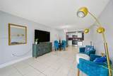 1805 Sans Souci Blvd - Photo 6