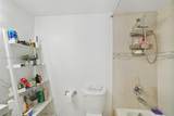 1805 Sans Souci Blvd - Photo 7