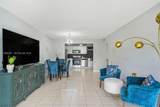 1805 Sans Souci Blvd - Photo 8