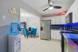 1805 Sans Souci Blvd - Photo 9