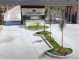 3 El Santuario - Photo 5