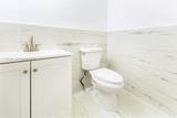 365 125th St - Photo 8