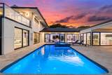 1025 Diplomat Parkway - Photo 1