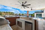 1025 Diplomat Parkway - Photo 56