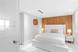 2301 Collins Ave - Photo 17