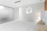 2301 Collins Ave - Photo 18