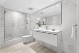 2301 Collins Ave - Photo 19