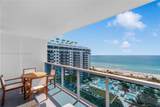 2301 Collins Ave - Photo 22