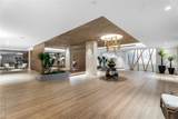 2301 Collins Ave - Photo 24