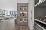 300 Sunny Isles Blvd - Photo 10