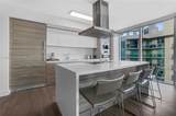 300 Sunny Isles Blvd - Photo 12