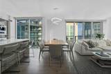 300 Sunny Isles Blvd - Photo 14
