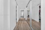 300 Sunny Isles Blvd - Photo 15