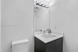 300 Sunny Isles Blvd - Photo 16