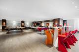 300 Sunny Isles Blvd - Photo 17