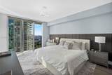 300 Sunny Isles Blvd - Photo 18