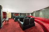 300 Sunny Isles Blvd - Photo 19