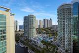 300 Sunny Isles Blvd - Photo 21